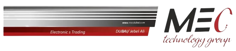 MEC Technology Group Dubai