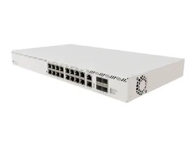 Mikrotik Distributor in Dubai ,UAE