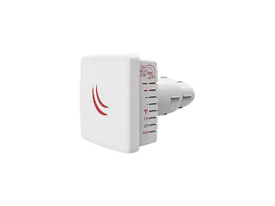 Mikrotik Distributor in Dubai ,UAE
